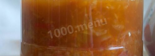 щи с помидорами. Шаг 7