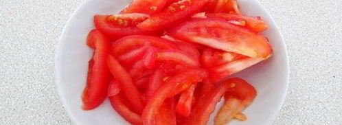 щи с рыбными консервами в мультиварке. Шаг 5