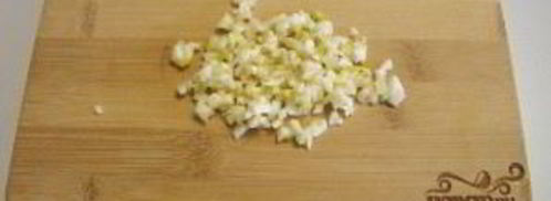 щи суточные из квашеной капусты. Шаг 8