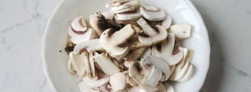 щи валаамские. Шаг 4