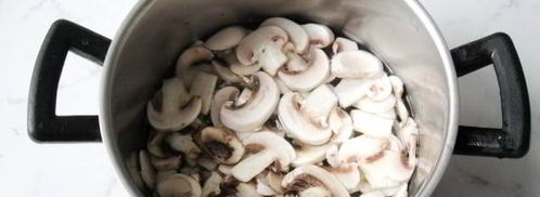 щи валаамские. Шаг 5