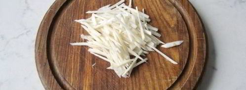 щи валаамские. Шаг 6