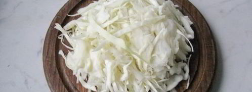 щи валаамские. Шаг 7