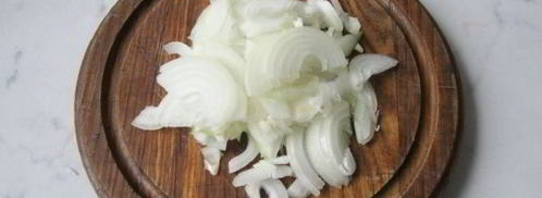 щи валаамские. Шаг 8