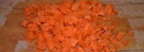 серые щи. Шаг 5