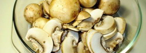 шаляпинские щи. Шаг 5