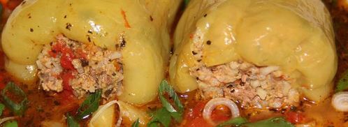 дулма-шурпа. Шаг 10