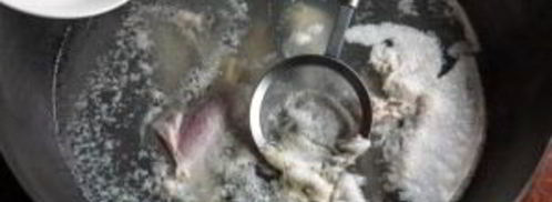 настоящая шурпа. Шаг 4