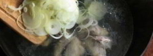 настоящая шурпа. Шаг 5