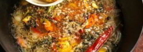 настоящая шурпа. Шаг 8