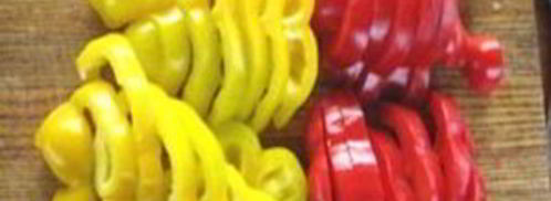 шурпа из дикой утки. Шаг 7