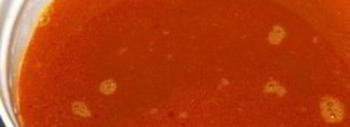 шурпа из конины. Шаг 4