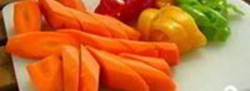 шурпа из оленины. Шаг 4