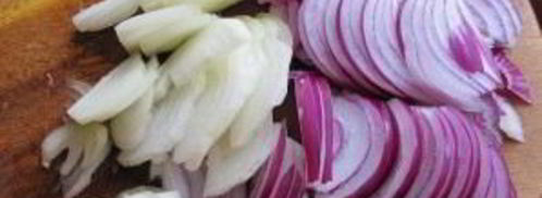 шурпа из телятины. Шаг 4