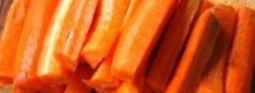 шурпа казахская. Шаг 3