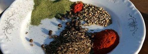 шурпа ковурма. Шаг 43