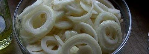 шурпа ковурма. Шаг 11