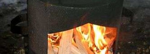 шурпа ковурма. Шаг 52