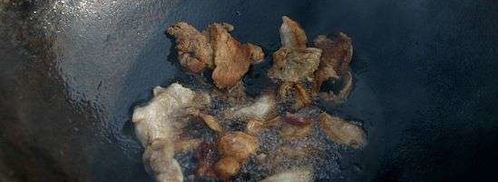 шурпа ковурма. Шаг 65