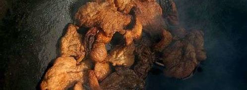 шурпа ковурма. Шаг 69