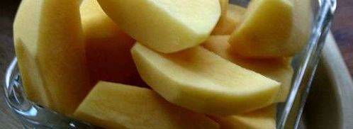 шурпа ковурма. Шаг 13