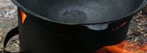 шурпа ковурма. Шаг 23