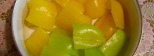 шурпа по-домашнему. Шаг 6