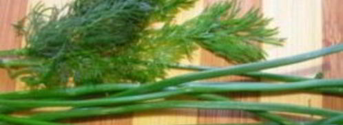 шурпа по-домашнему. Шаг 8