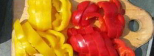 шурпа по-таджикски. Шаг 10