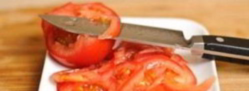 шурпа по-татарски. Шаг 7