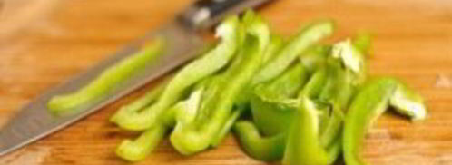 шурпа по-татарски. Шаг 8