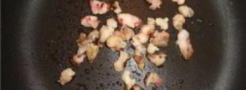 шурпа по-узбекски из баранины. Шаг 6