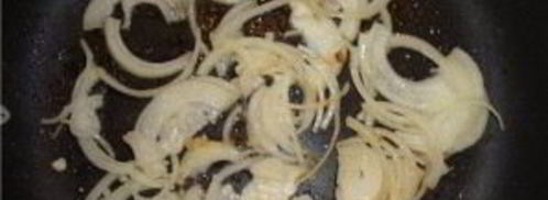 шурпа по-узбекски из баранины. Шаг 7