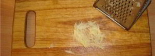 шурпа по-узбекски из баранины. Шаг 9