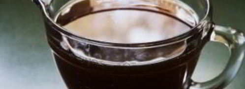 шурпа с бараниной. Шаг 4