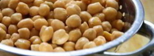 шурпа с бараниной. Шаг 5