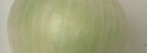 шурпа в горшочке. Шаг 4