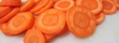 шурпа в горшочке. Шаг 6