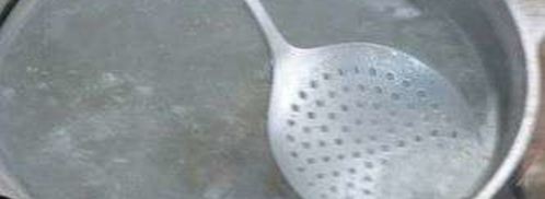 шурпа в котле. Шаг 37