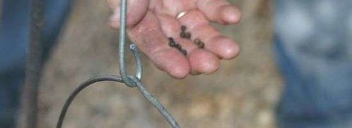 шурпа в котле. Шаг 59