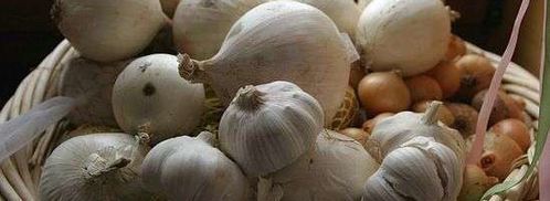 шурпа в котле. Шаг 17