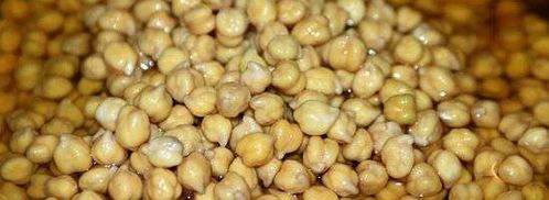 шурпа в котле. Шаг 82