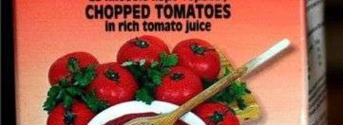 шурпа в котле. Шаг 85