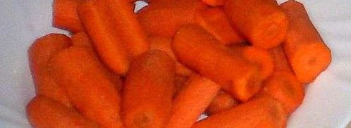 шурпа в котле. Шаг 87