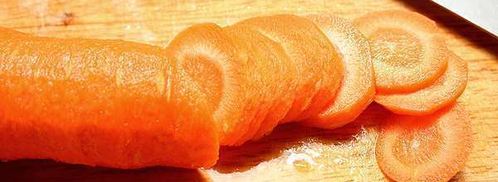 шурпа. Шаг 4