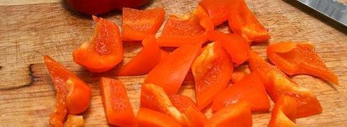 шурпа. Шаг 6