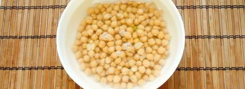 суп шорба по-тунисски. Шаг 9