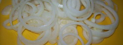 суп шурпа из баранины. Шаг 7