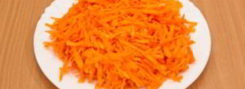 суп шурпа. Шаг 6