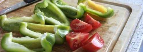 вкусная шурпа. Шаг 29